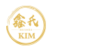 Shenzhen Jiejia Sports Goods Co., Ltd.